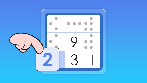 sudoku solution online