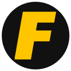 wooden sudoku board game
