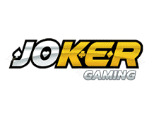 washington post sudoku online
