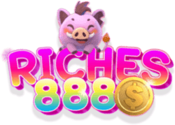 sudoku for 4th graders
