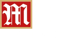 tricks to solve hard sudoku
