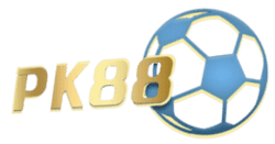 how to solve sudoku step by step
