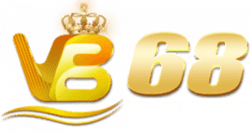 how to answer sudoku fast
