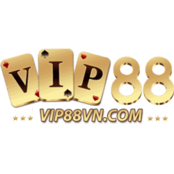 handheld sudoku game
